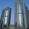 guangzhou