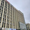 qingdao